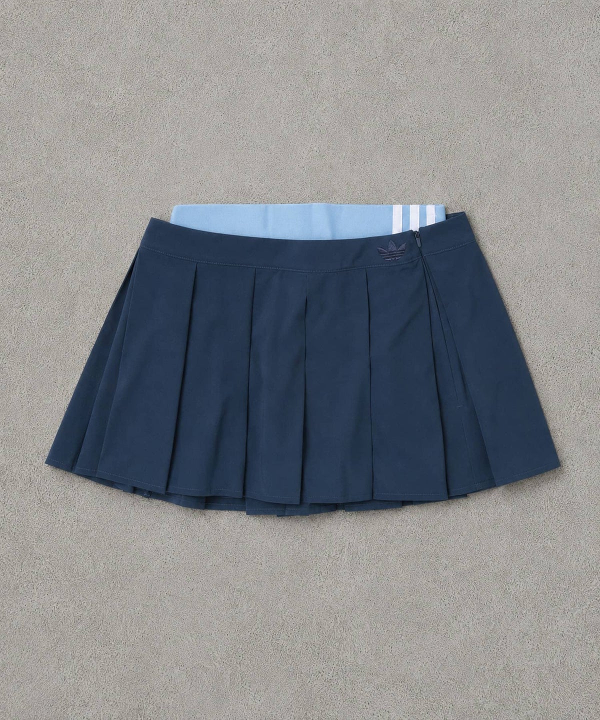 インディゴ
