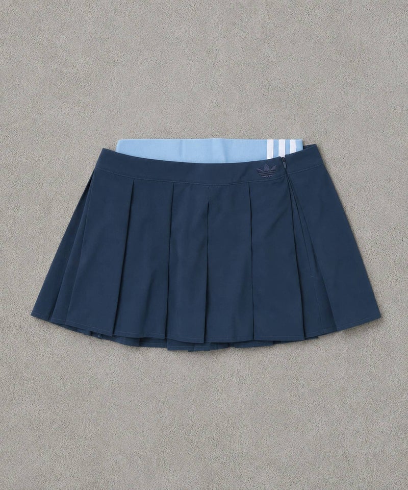 インディゴ