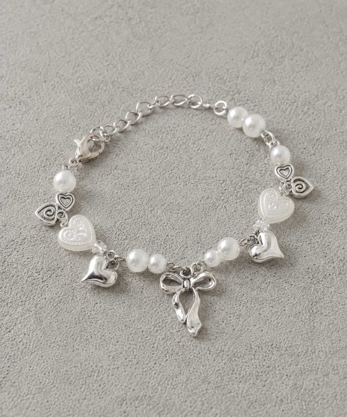 シルバー