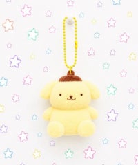 プリン