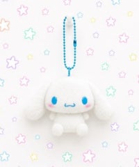 シナモン