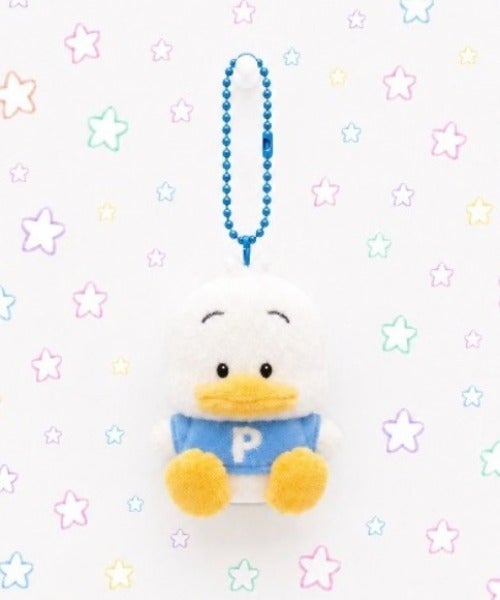 ペックル