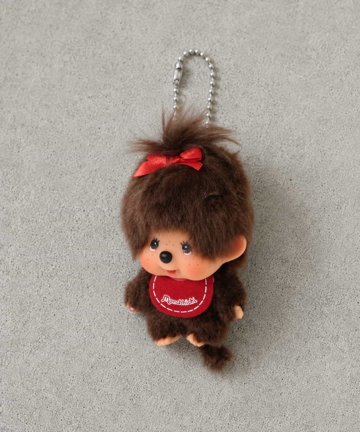 ガール