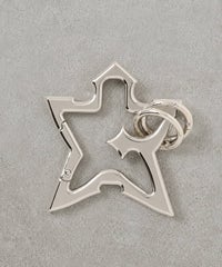 シルバー