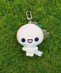アワワクリア