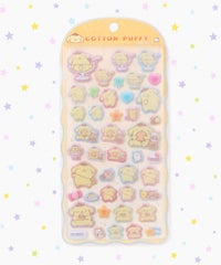 プリン