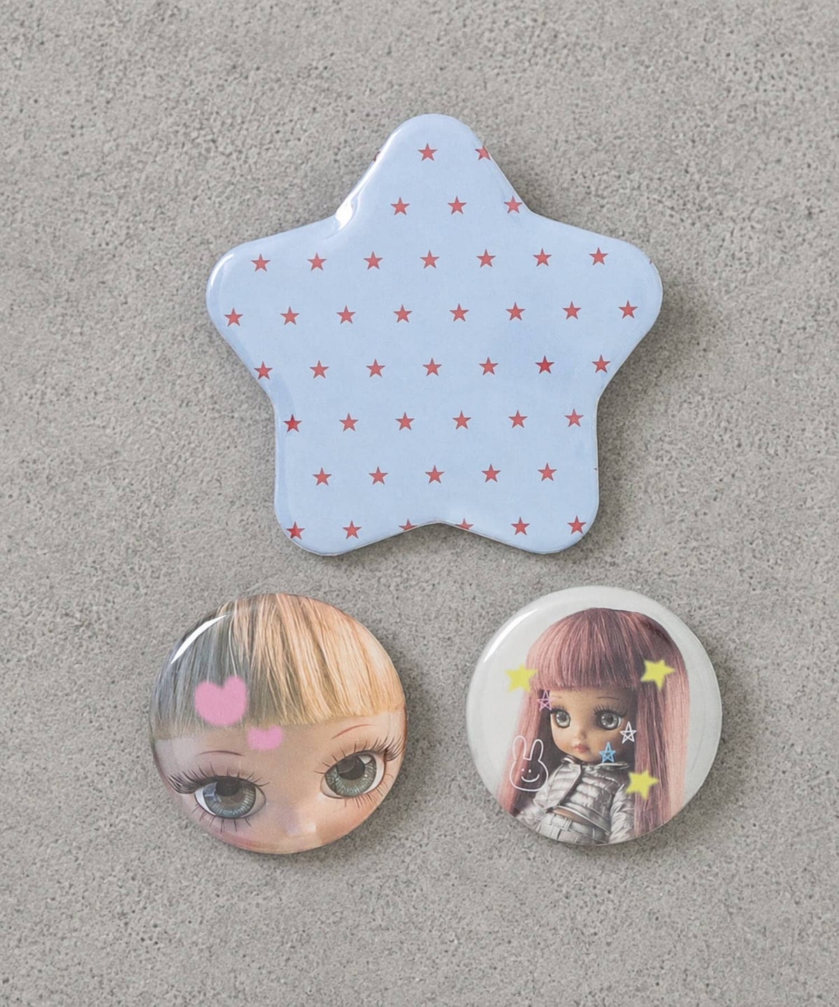 スターxサックス