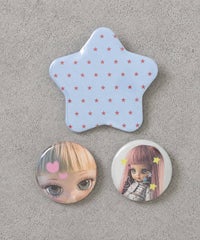 スターxサックス