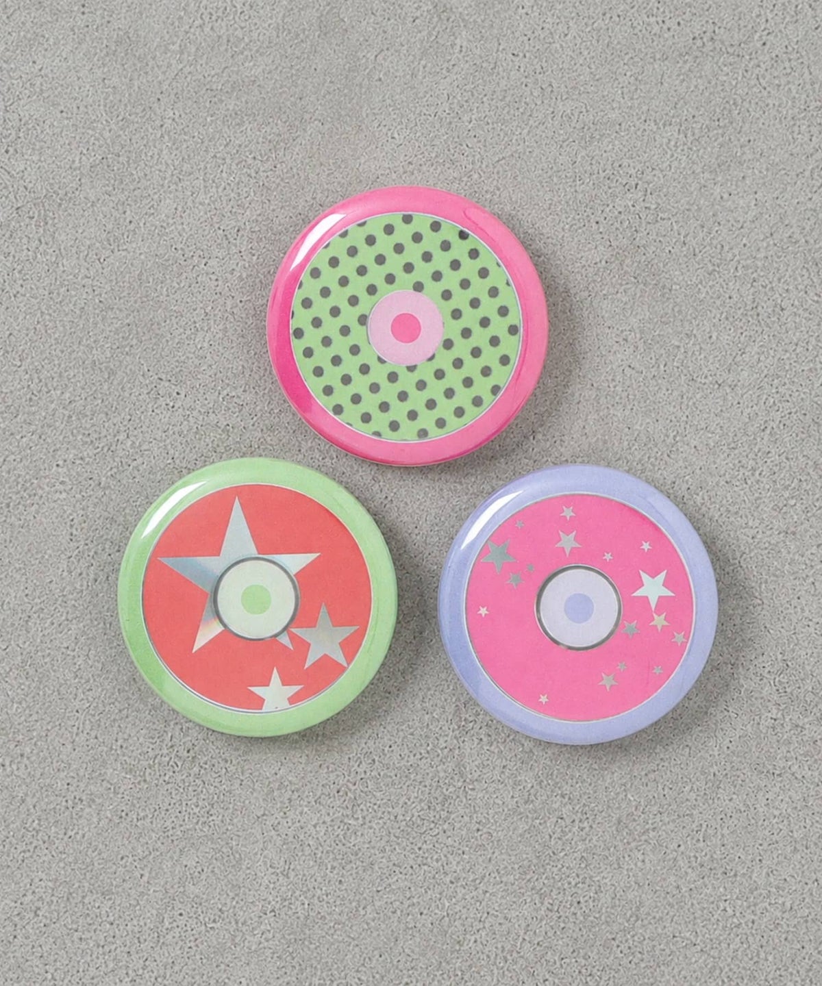Y2K