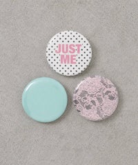 JUSTME