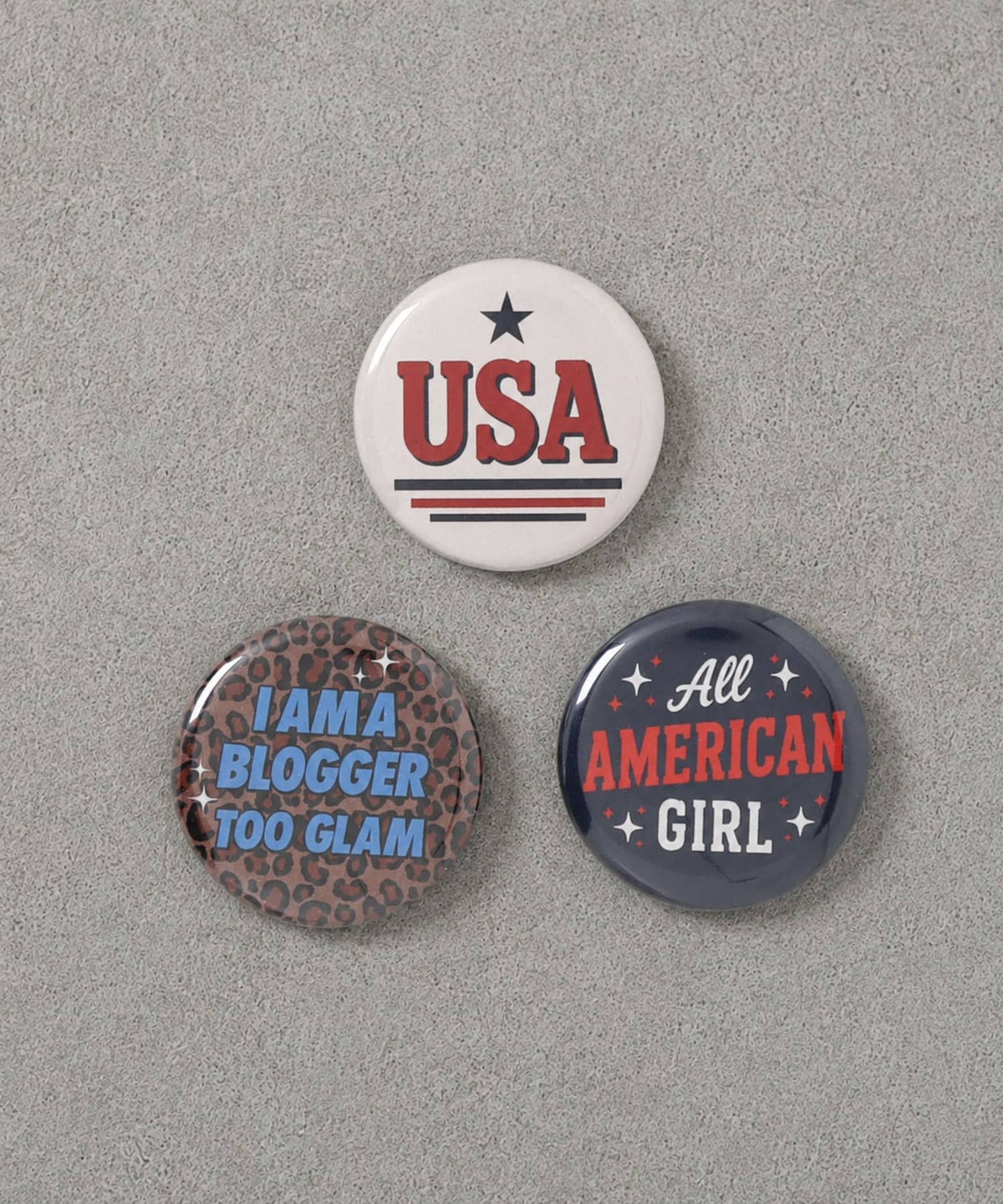 USA