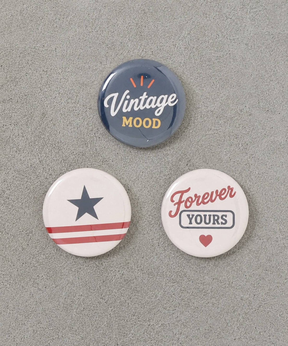 VINTAGE