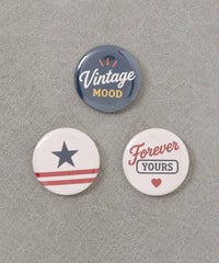 VINTAGE