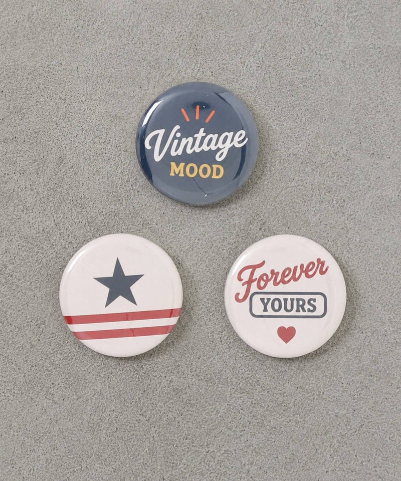 VINTAGE