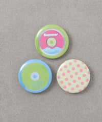 CD
