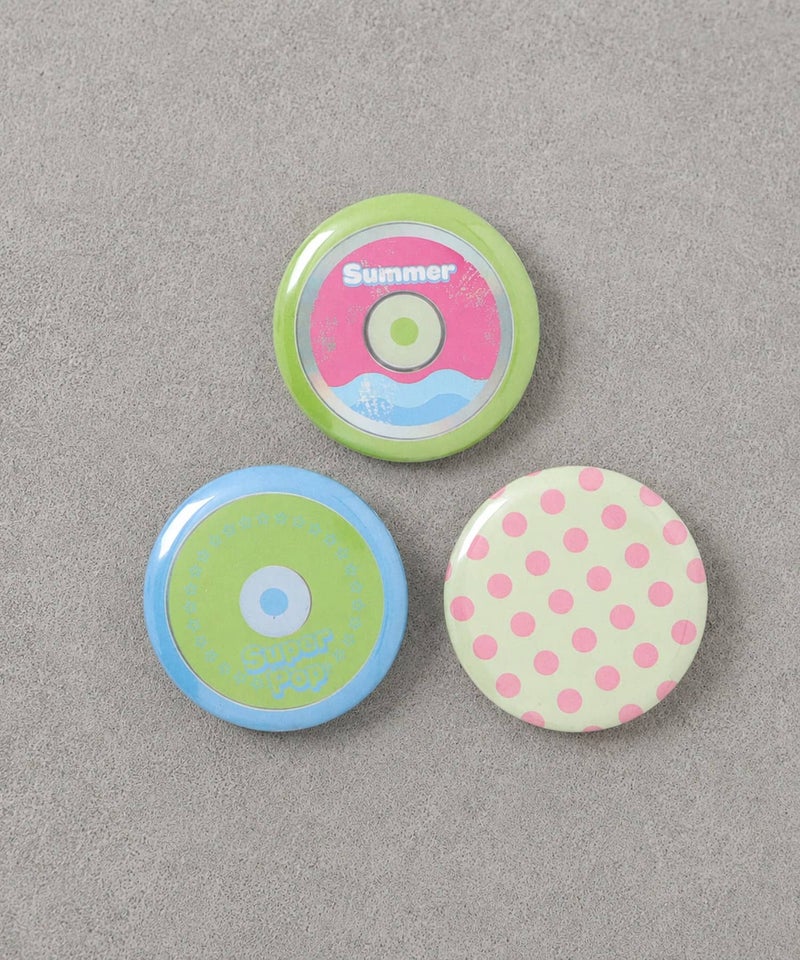 CD