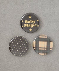 BABYMAGIC