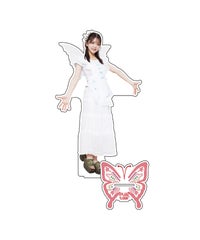 上田理子