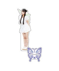 逢里みう