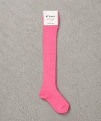 ピンク