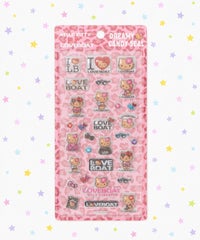 キティピンク