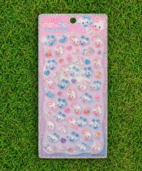 マジカル
