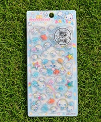 アワワチャン