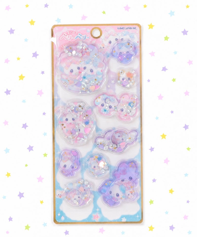 ピンク