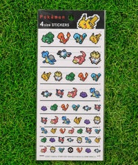 ポケモン
