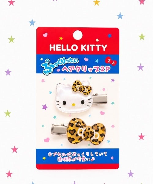 ヒョウ