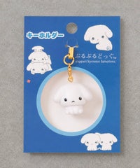 ブルブルドッグ