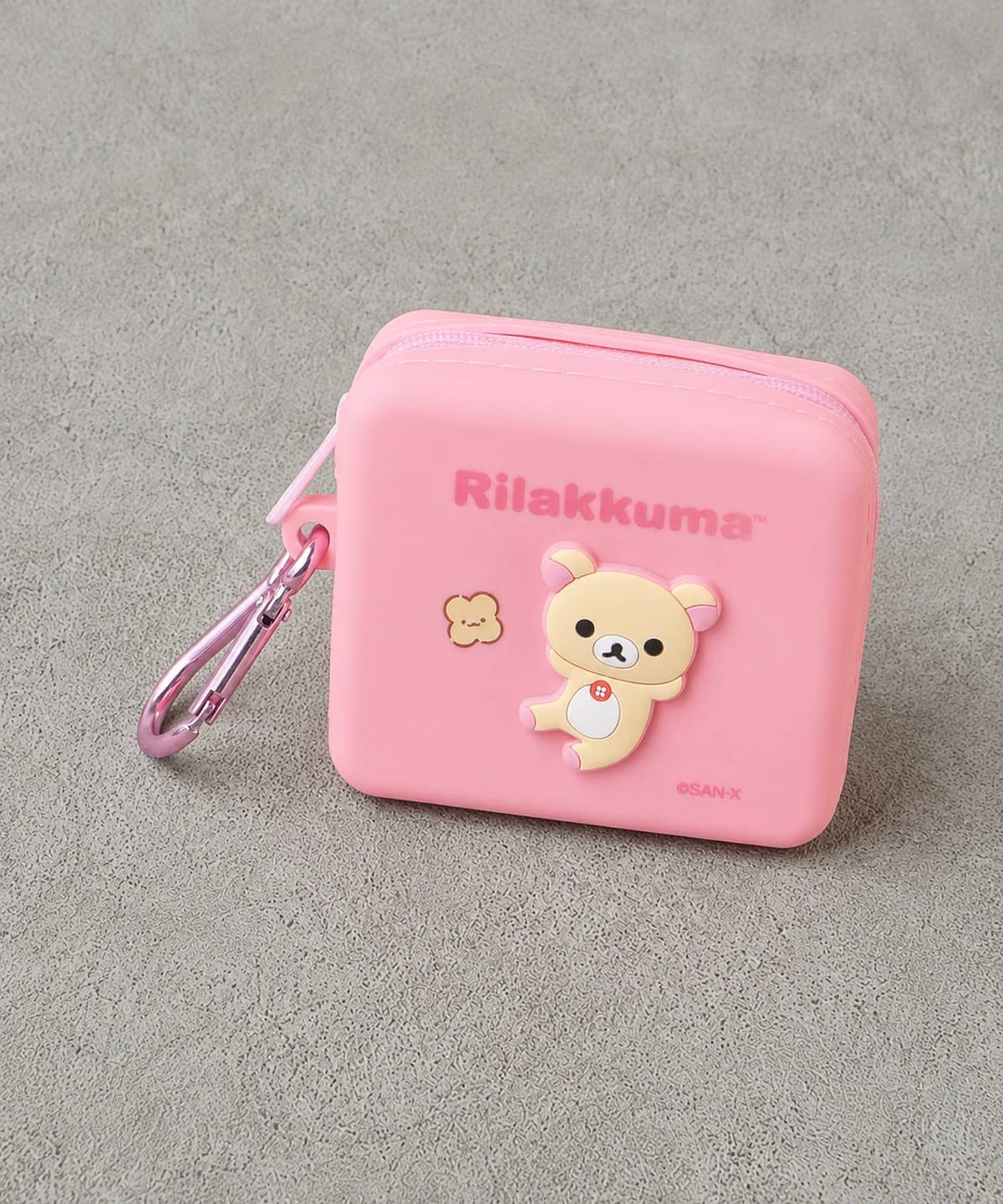 コリラックマ