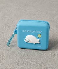 マメゴマ