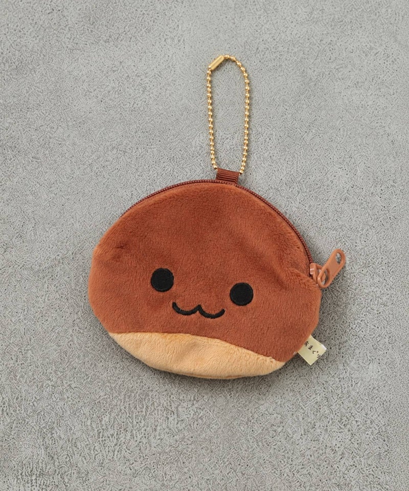 アマグリチャン
