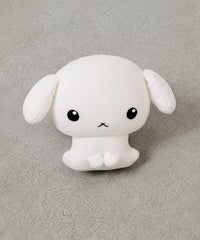 ブルブルドッグ