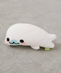 マメゴマ
