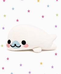 マメゴマ