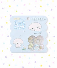 ブルブルドッグ
