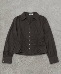 ターコイズxチェック