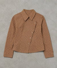 ベージュ