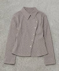 グレージュ