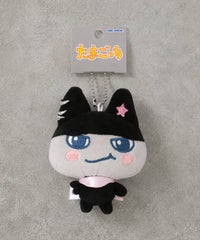 クロマメッチ