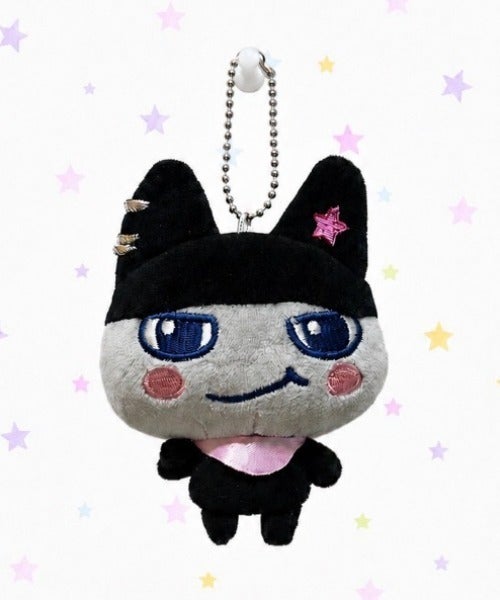 クロマメッチ