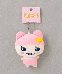 チャマメッチ