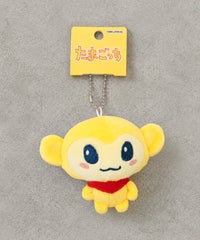 キキッチ