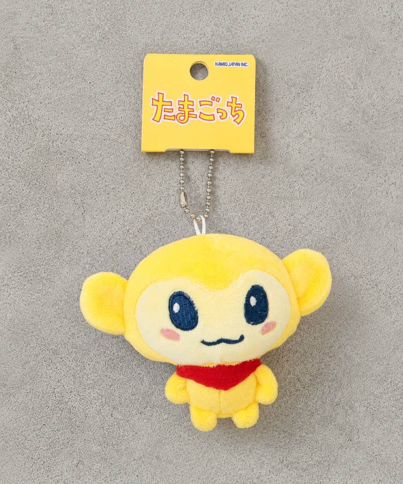 キキッチ
