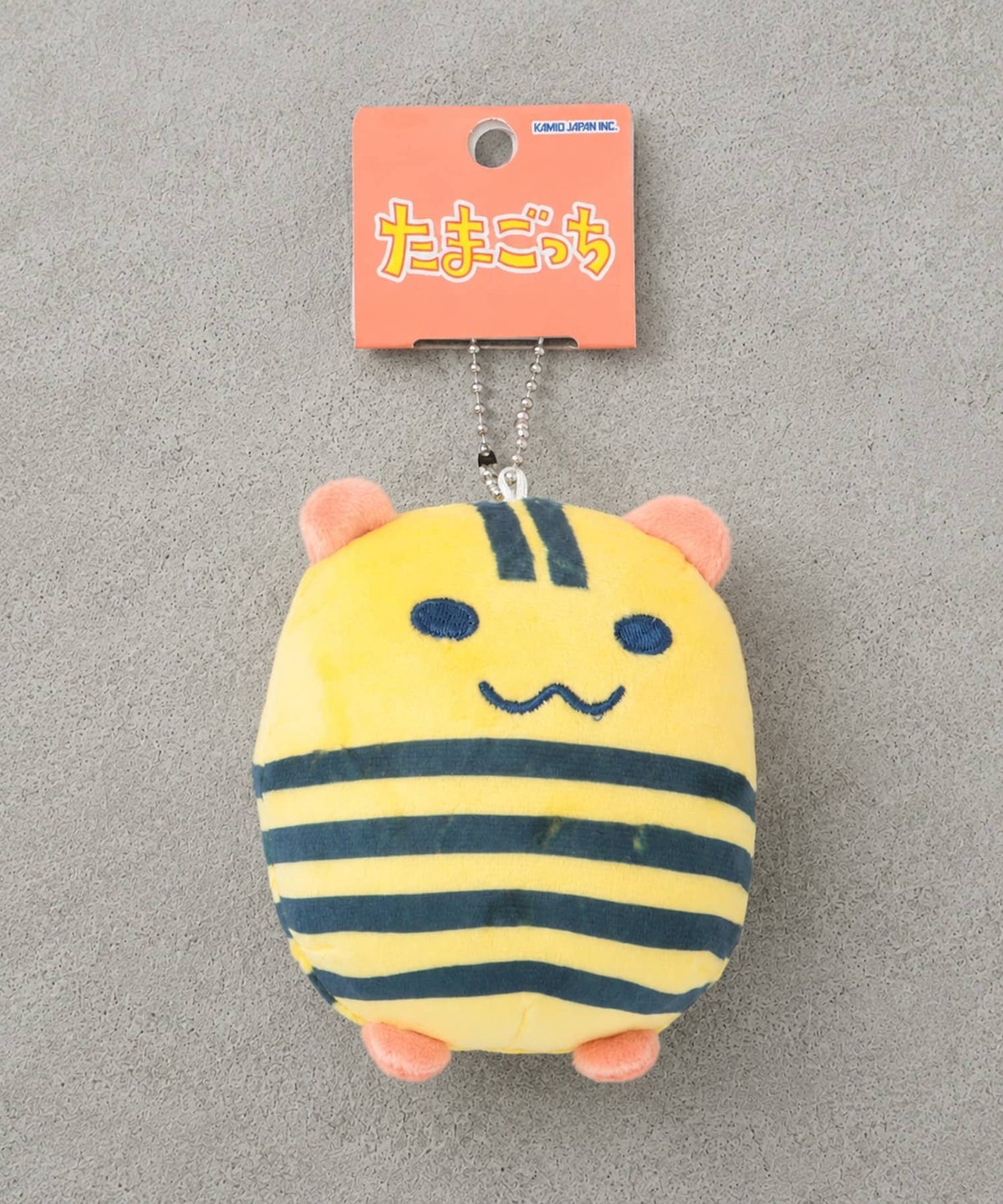 シマシマッチ