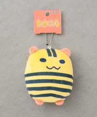 シマシマッチ