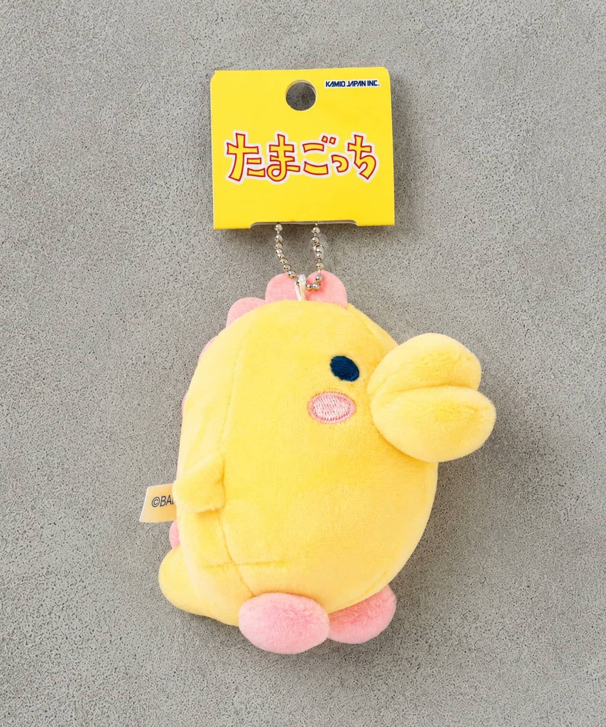 セビレッチ