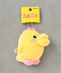 セビレッチ